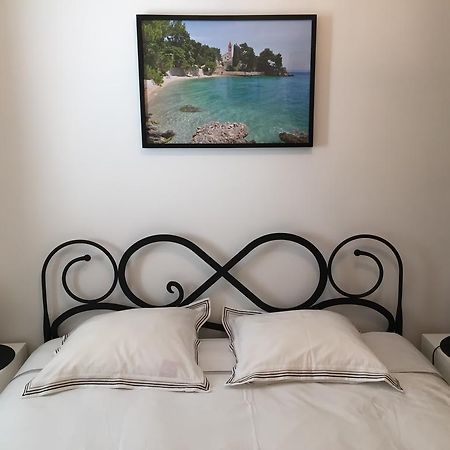 Jelena Apartments Bol Kültér fotó